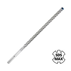 SVRDLO BOSCH EXPERT SDS MAX-8X 22x400