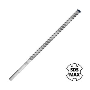 SVRDLO BOSCH EXPERT SDS MAX-8X 25x400