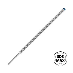SVRDLO BOSCH EXPERT SDS MAX-8X 28x800