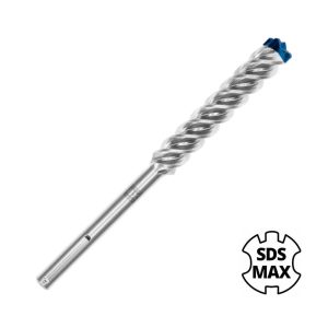 SVRDLO BOSCH EXPERT SDS MAX-8X 30x200