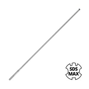 SVRDLO BOSCH EXPERT SDS MAX-8X 32x800