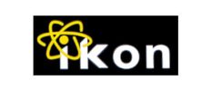 IKON