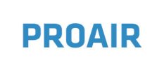 PROAIR