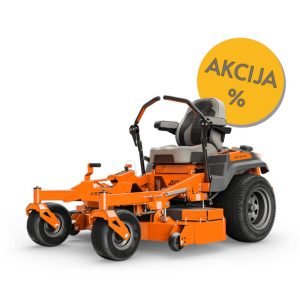 KOSILICA ARIENS APEX 48 15,5KW 122CM KAWASAKI FR691