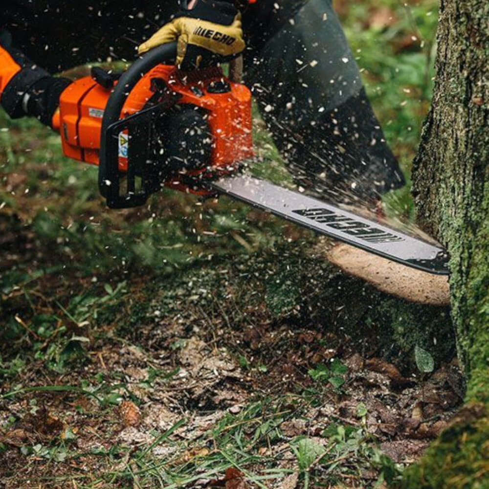 PILA MOTORNA ECHO CS-590/45