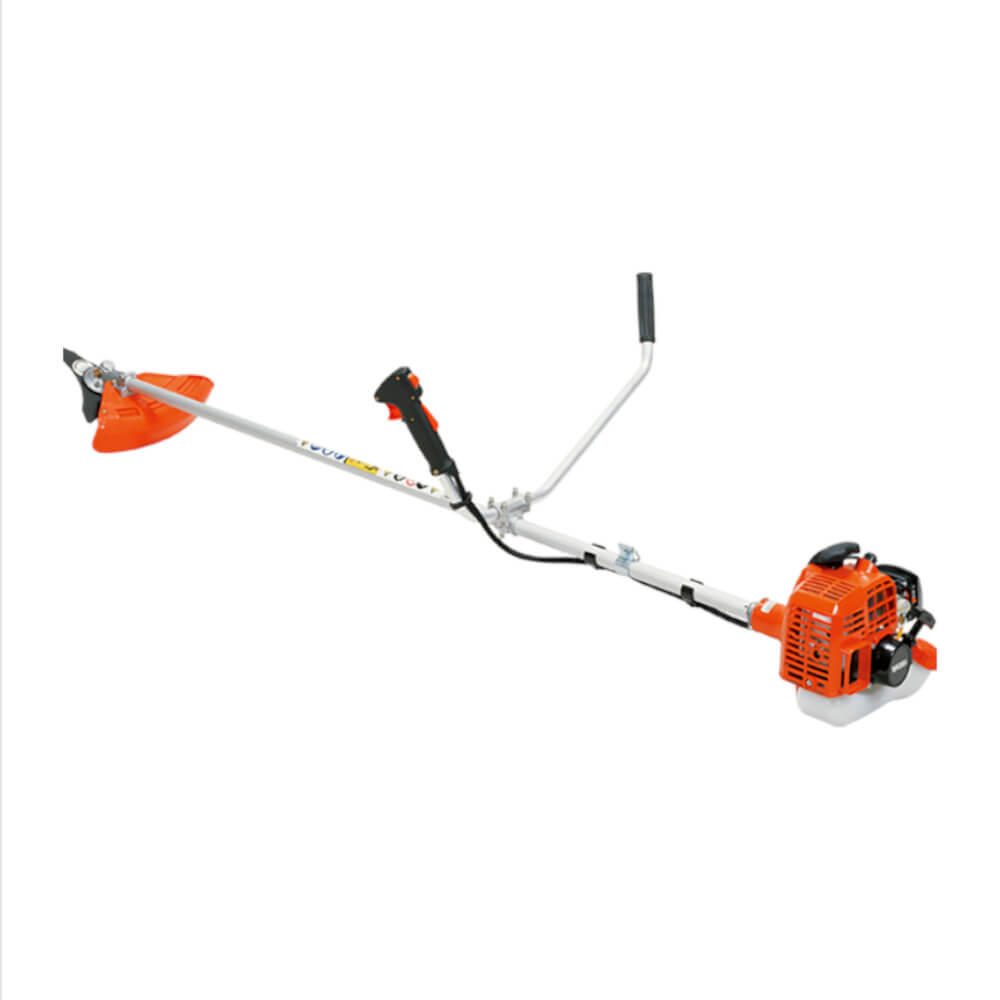 TRIMER MOTORNI ECHO SRM-222ES/U 0.77 kW 21,2 cm3