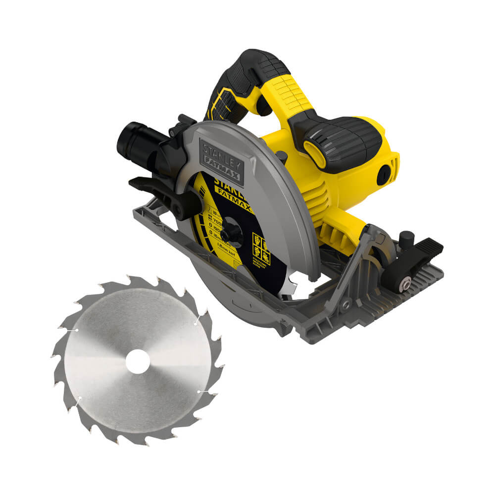 FME301QS-SLY_1